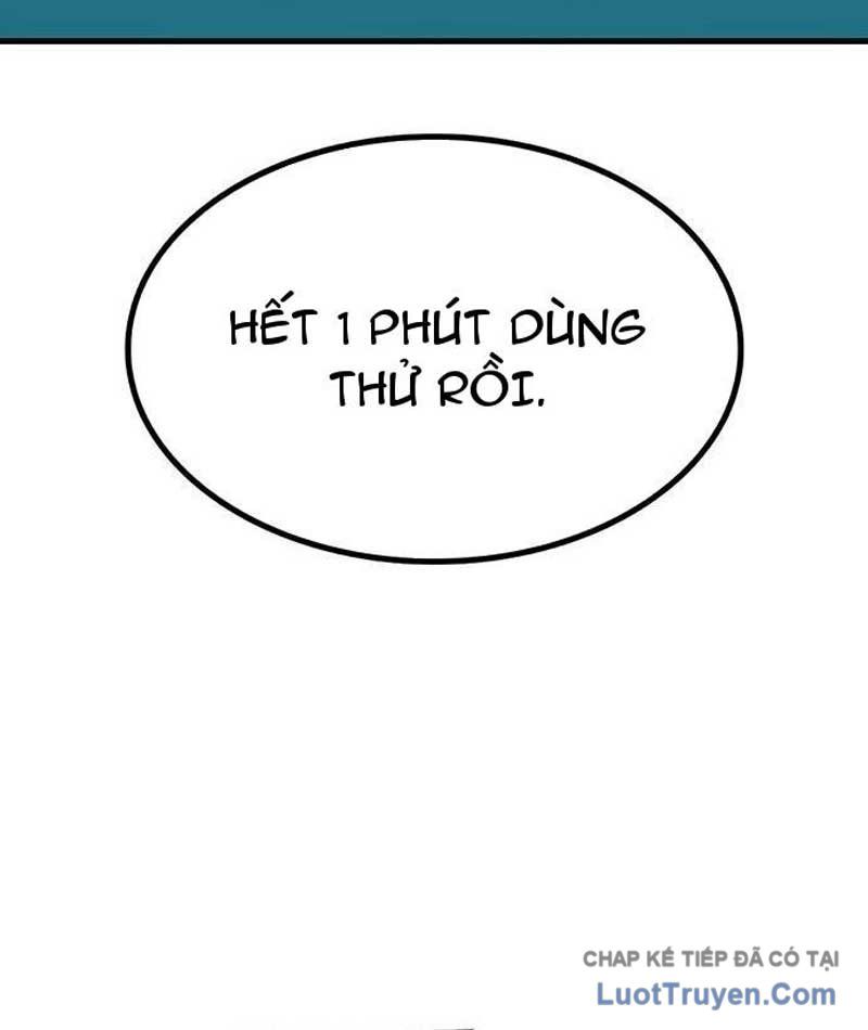 Assistant Chapter 6 - Trang 18