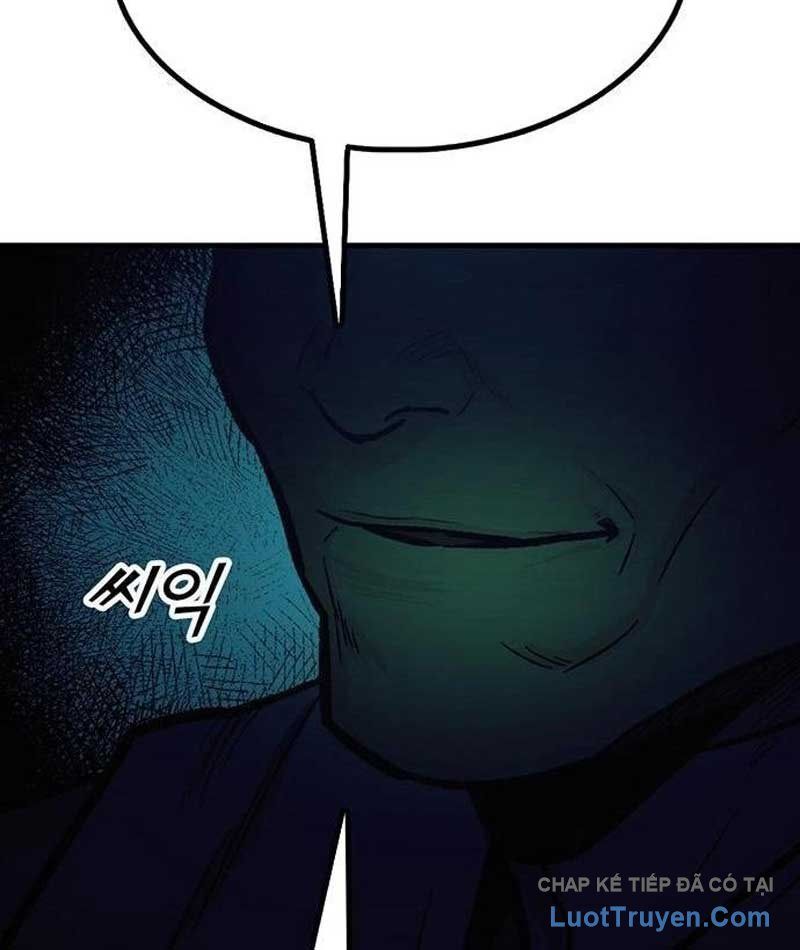 Assistant Chapter 6 - Trang 21