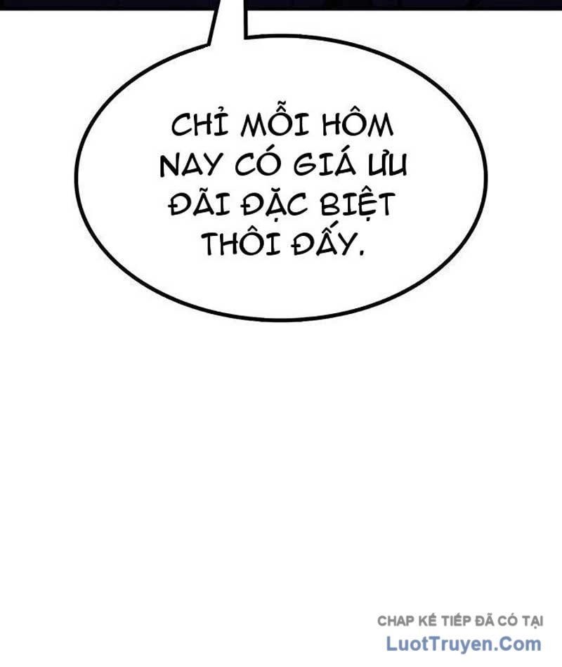 Assistant Chapter 6 - Trang 22