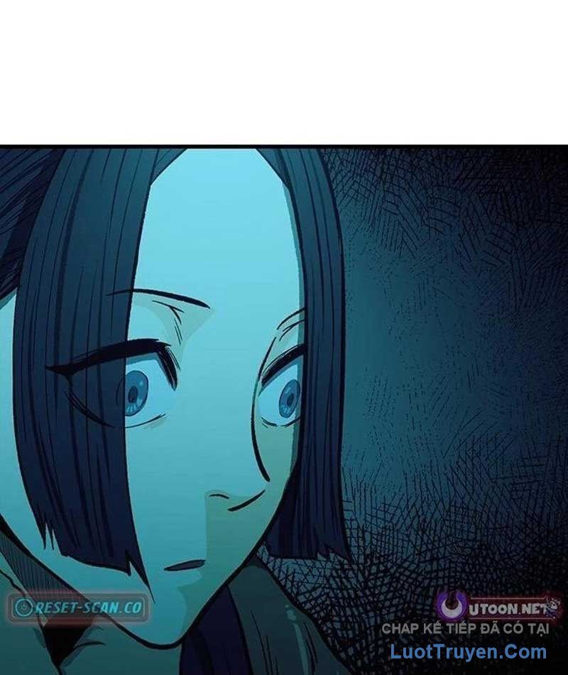 Assistant Chapter 6 - Trang 23
