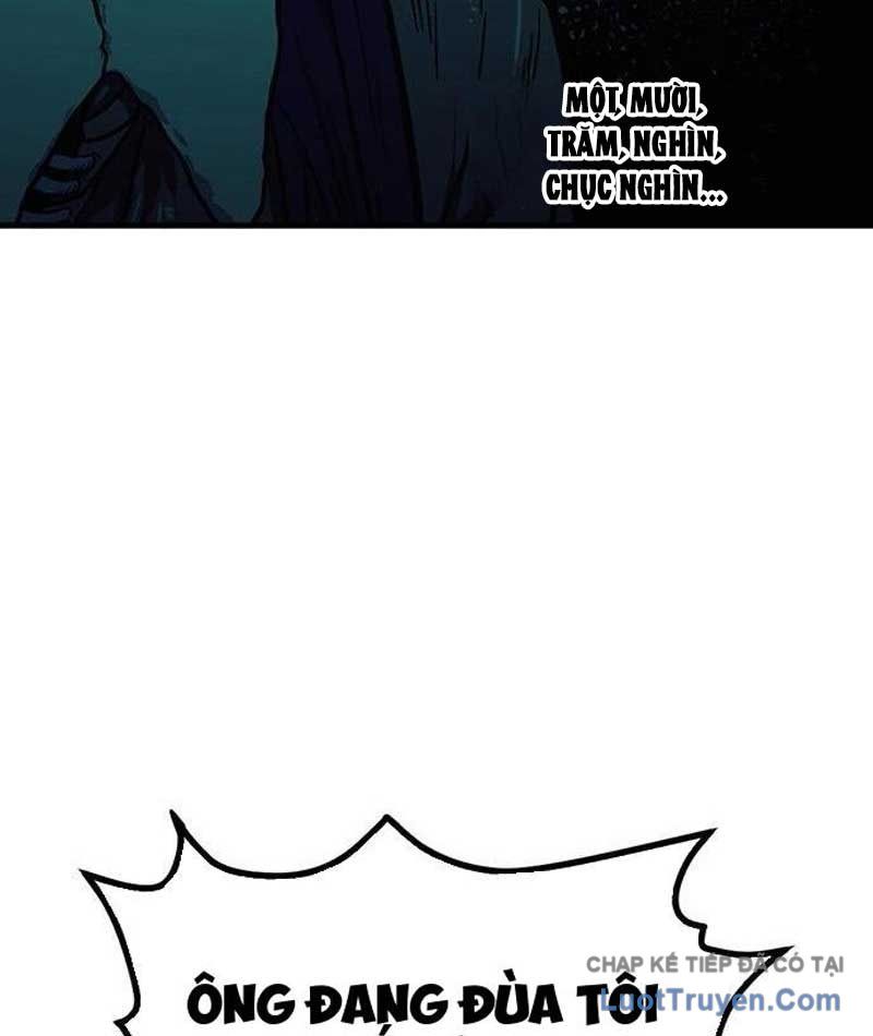 Assistant Chapter 6 - Trang 24