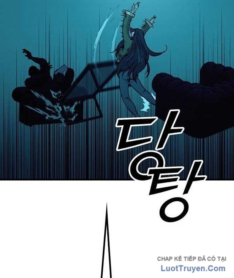 Assistant Chapter 6 - Trang 26
