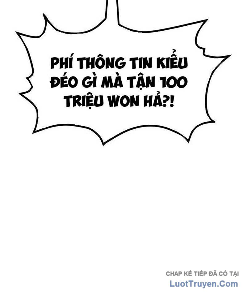 Assistant Chapter 6 - Trang 27