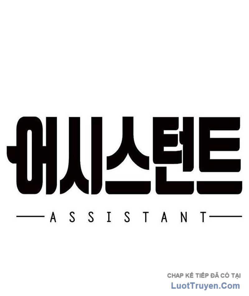 Assistant Chapter 6 - Trang 28
