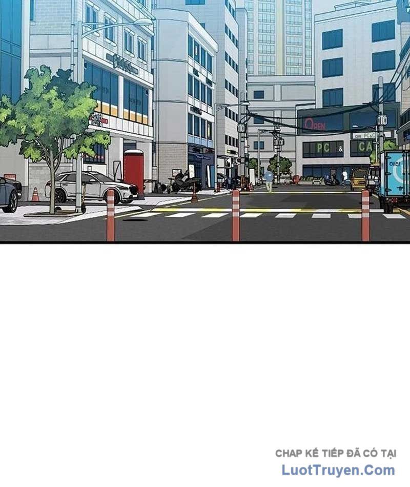Assistant Chapter 6 - Trang 31