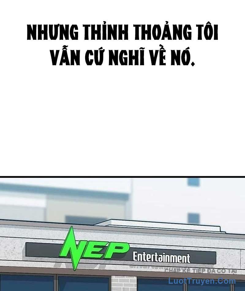 Assistant Chapter 6 - Trang 32