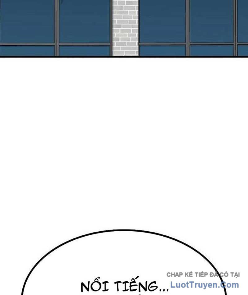 Assistant Chapter 6 - Trang 33