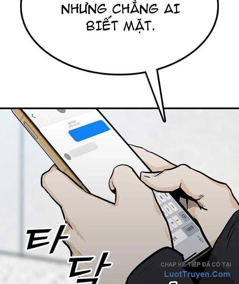 Assistant Chapter 6 - Trang 34