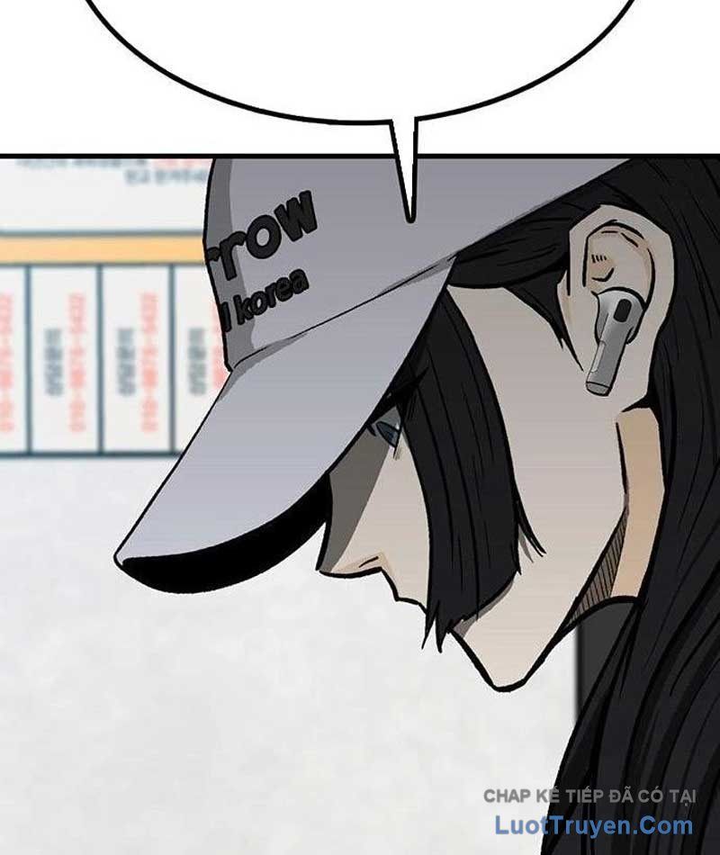Assistant Chapter 6 - Trang 36