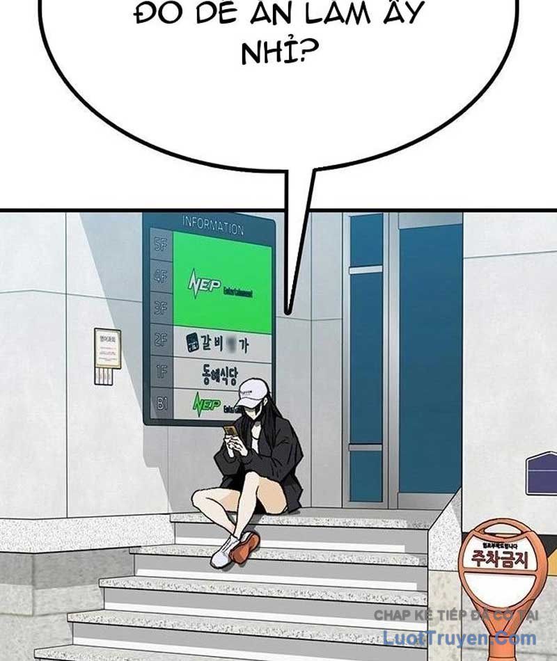 Assistant Chapter 6 - Trang 38