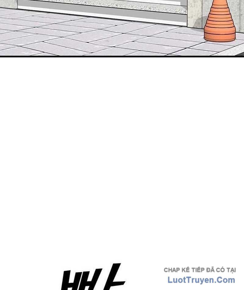 Assistant Chapter 6 - Trang 39