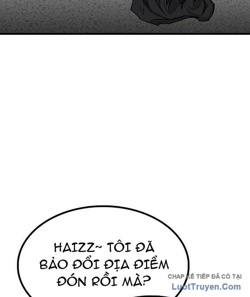 Assistant Chapter 6 - Trang 41
