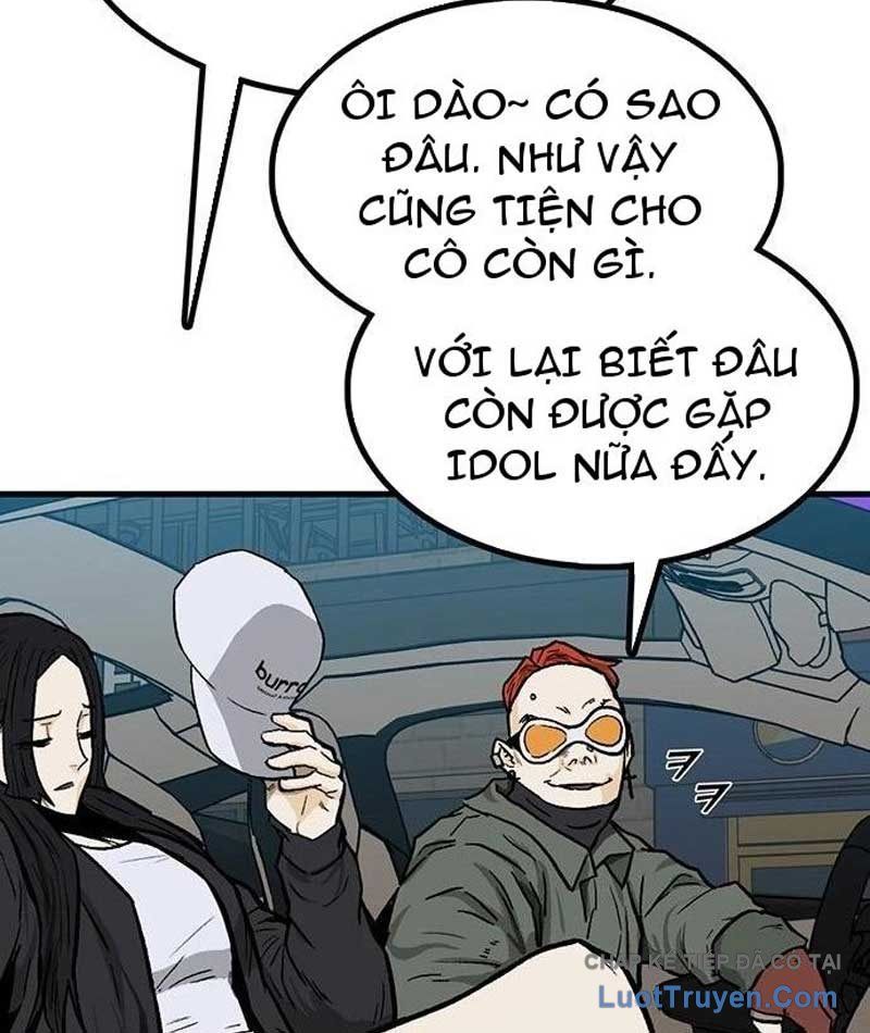 Assistant Chapter 6 - Trang 42