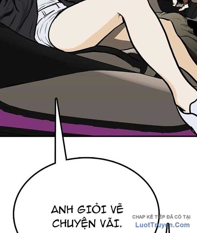 Assistant Chapter 6 - Trang 43