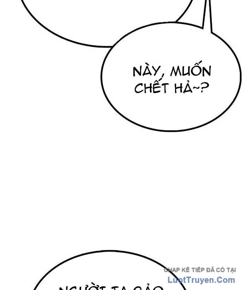 Assistant Chapter 6 - Trang 44