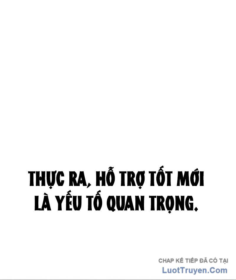 Assistant Chapter 6 - Trang 48