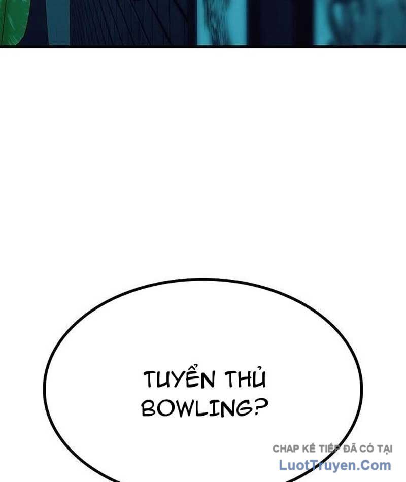 Assistant Chapter 6 - Trang 6