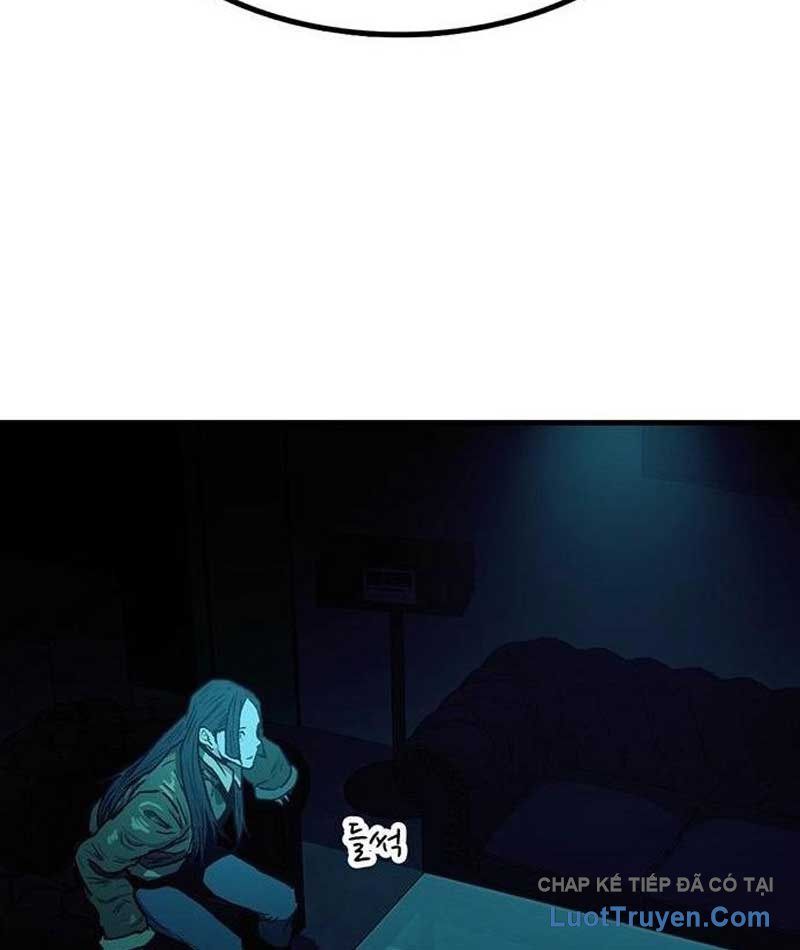 Assistant Chapter 6 - Trang 7