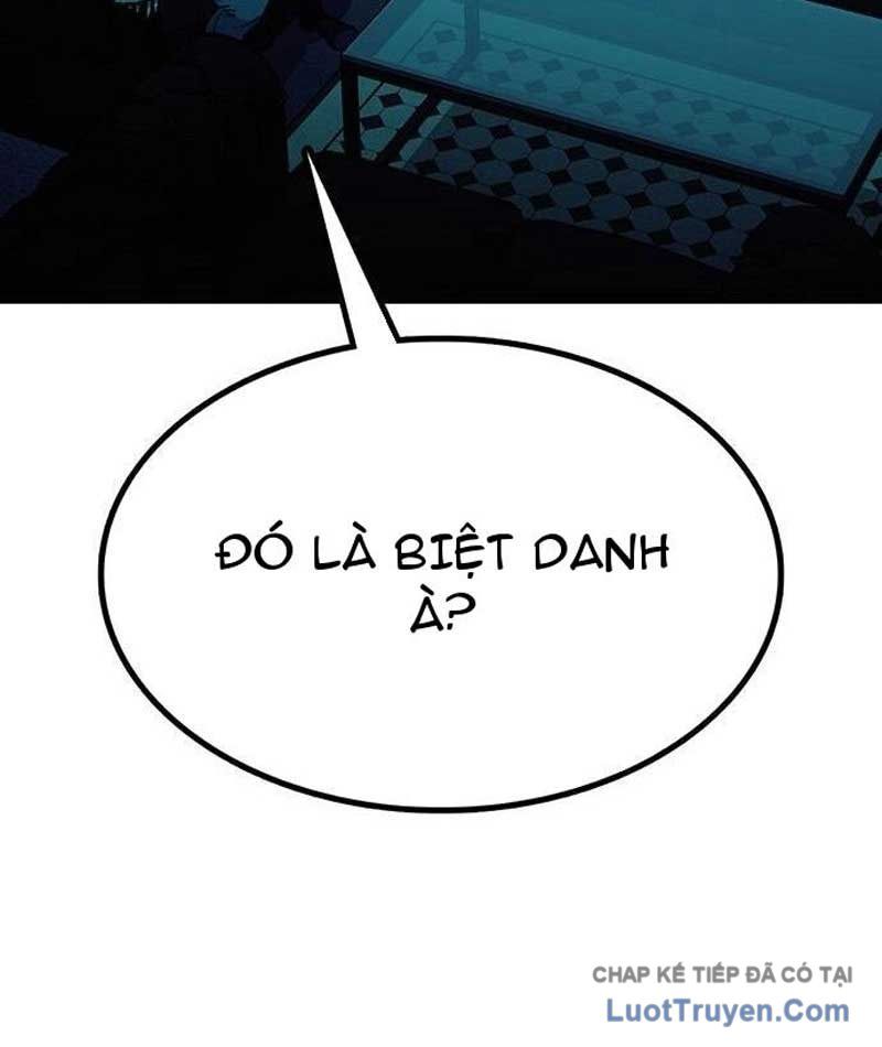 Assistant Chapter 6 - Trang 8