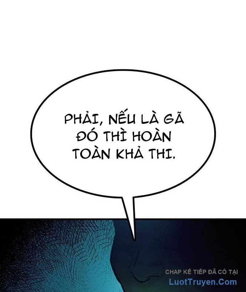 Assistant Chapter 6 - Trang 9