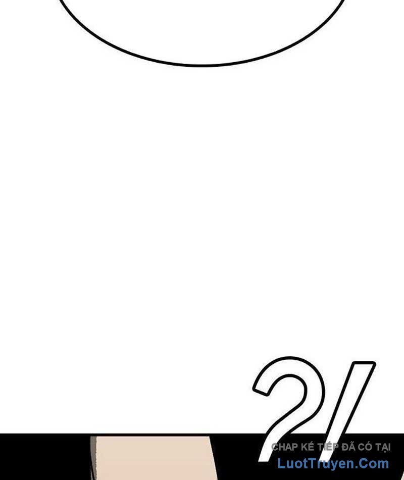Assistant Chapter 7 - Trang 10