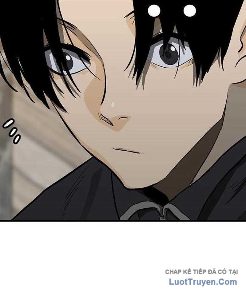 Assistant Chapter 7 - Trang 11