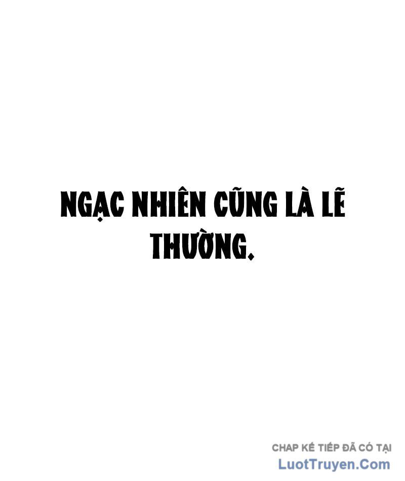 Assistant Chapter 7 - Trang 12