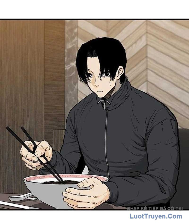 Assistant Chapter 7 - Trang 13