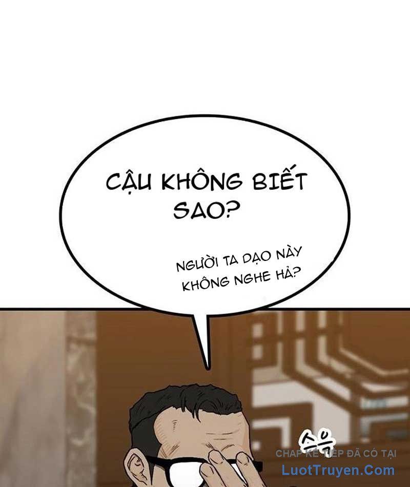 Assistant Chapter 7 - Trang 15