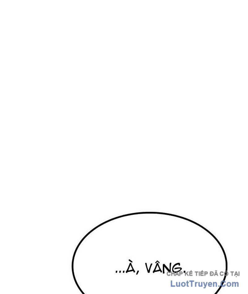 Assistant Chapter 7 - Trang 17