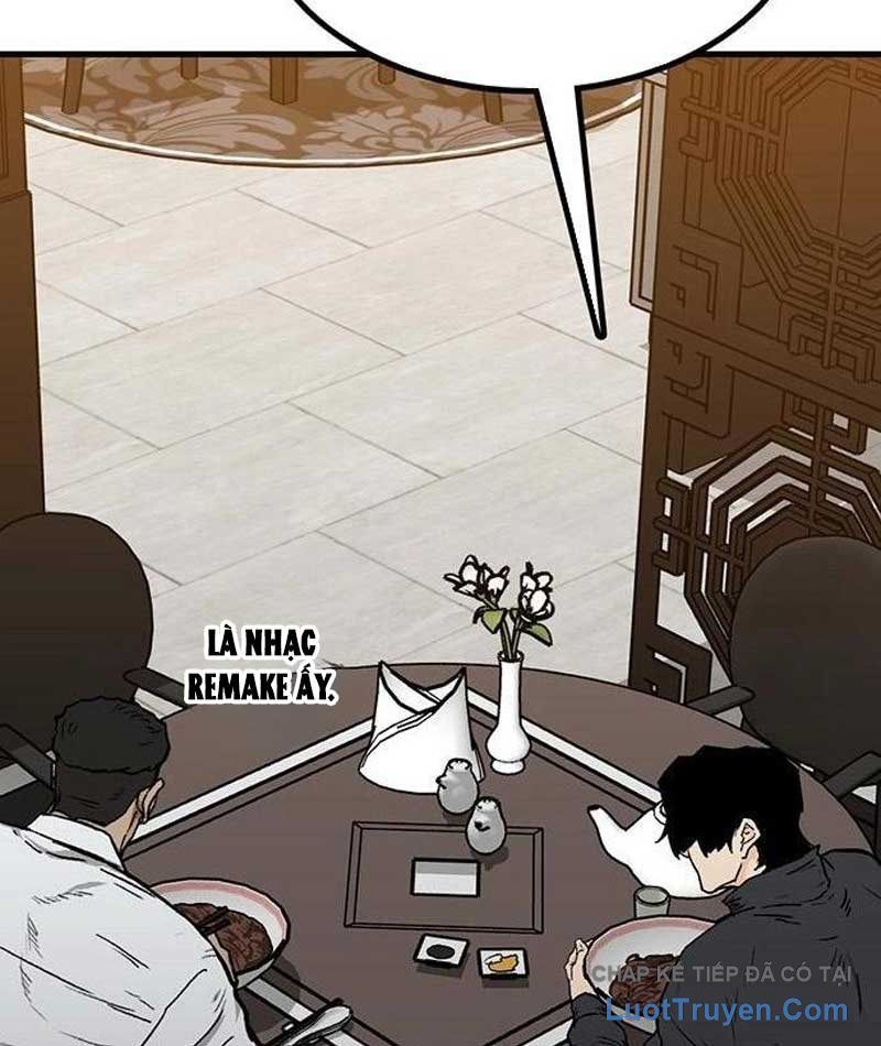 Assistant Chapter 7 - Trang 18