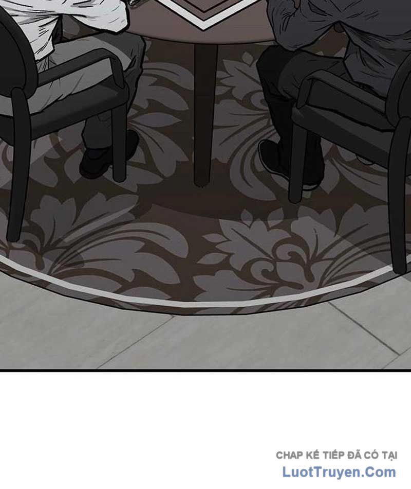 Assistant Chapter 7 - Trang 19