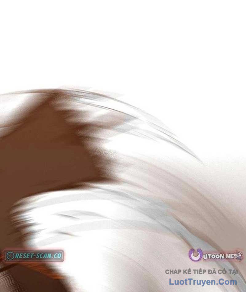 Assistant Chapter 7 - Trang 21