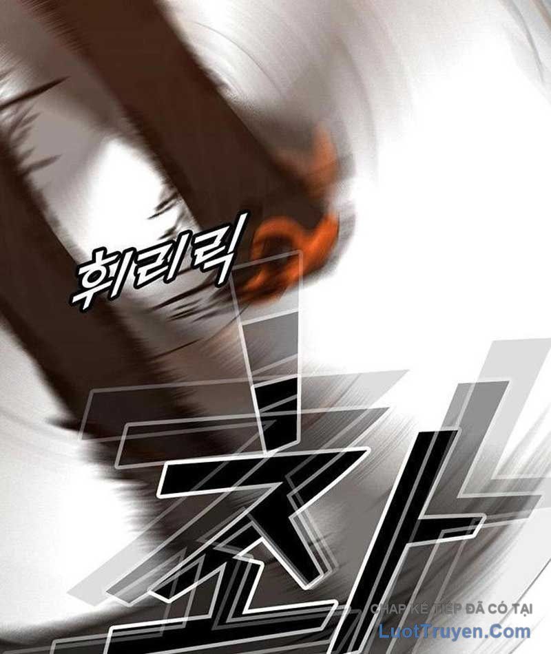 Assistant Chapter 7 - Trang 22
