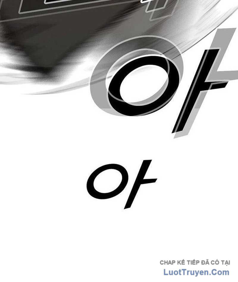 Assistant Chapter 7 - Trang 23