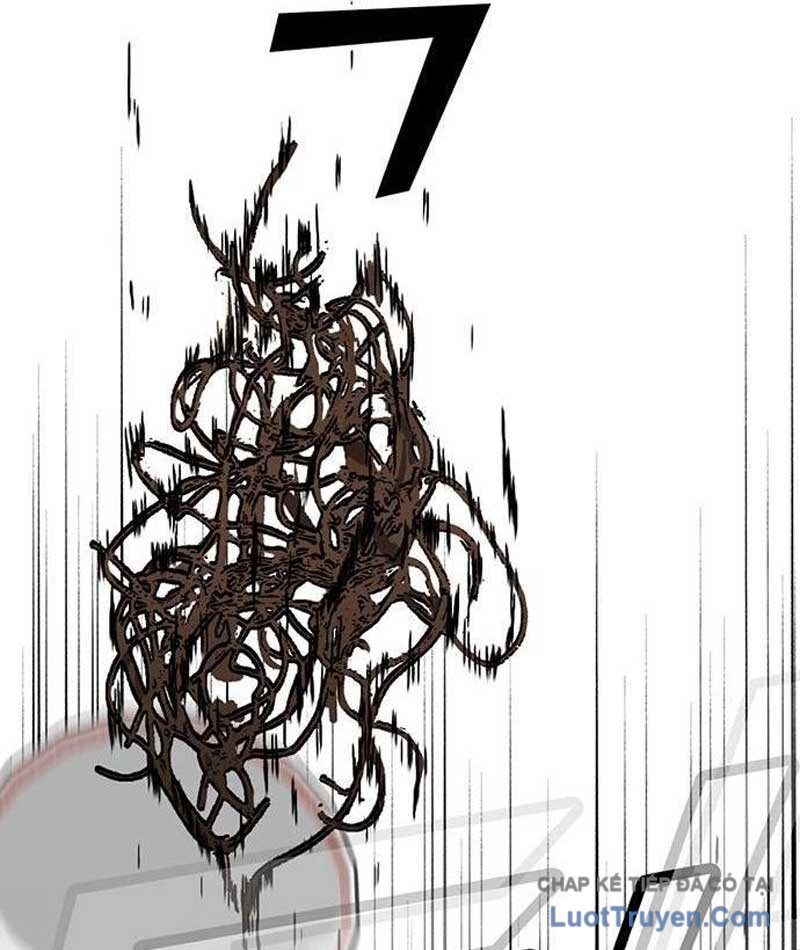 Assistant Chapter 7 - Trang 25