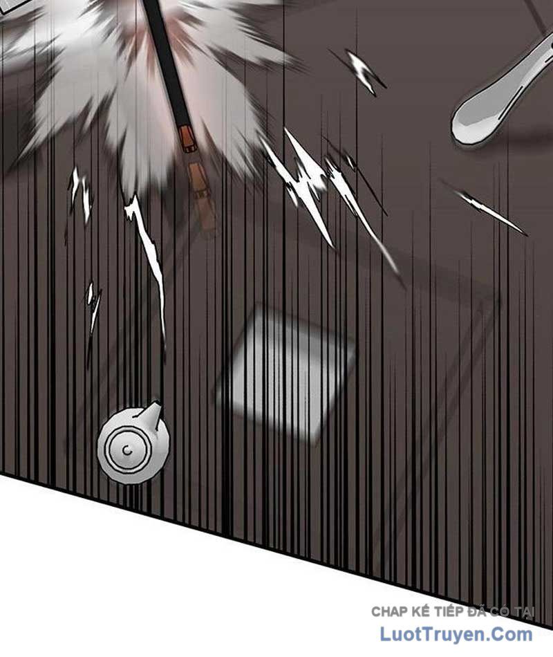 Assistant Chapter 7 - Trang 27