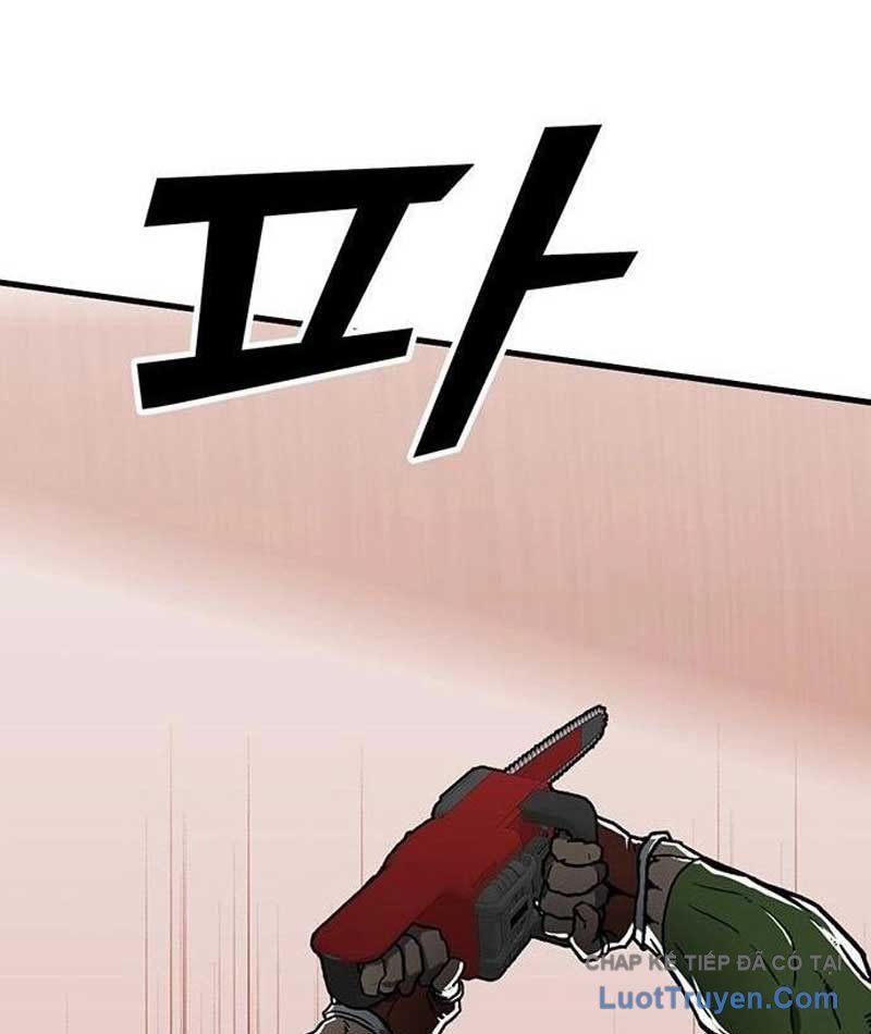Assistant Chapter 7 - Trang 28