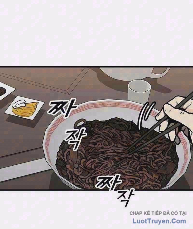 Assistant Chapter 7 - Trang 3