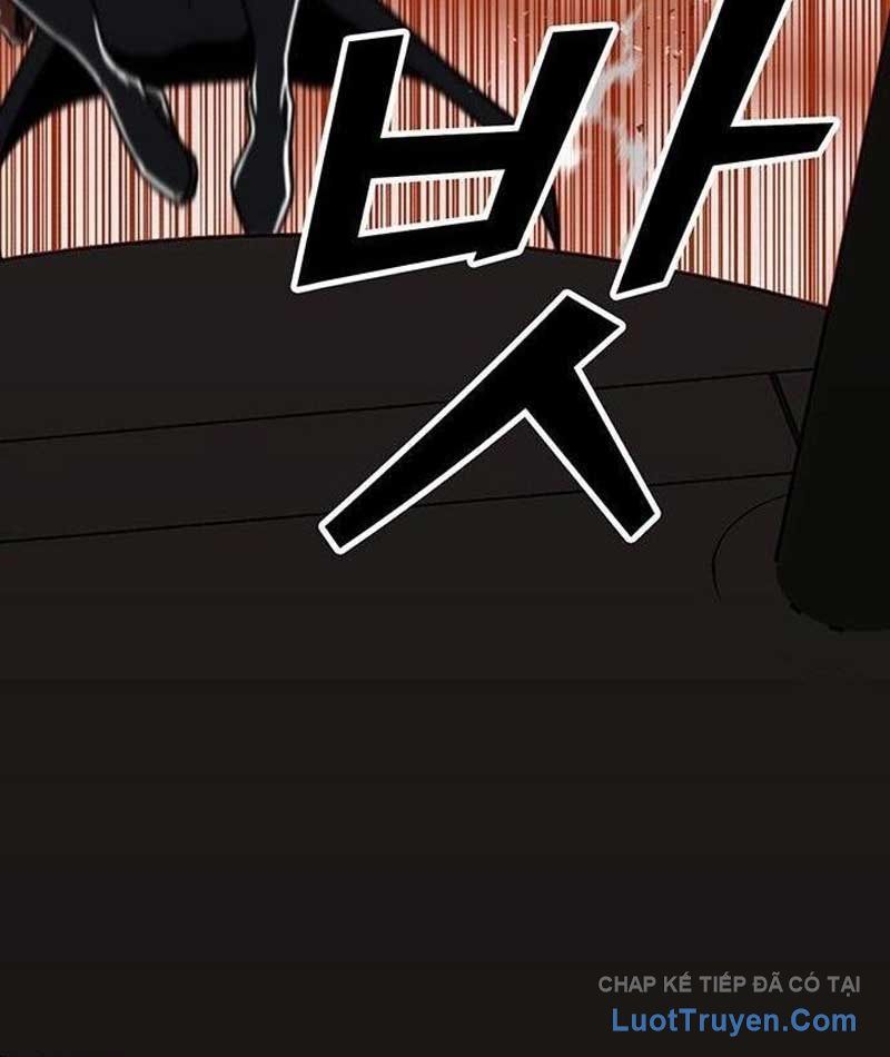 Assistant Chapter 7 - Trang 30
