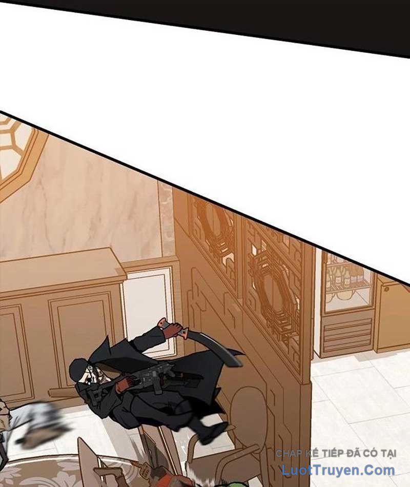 Assistant Chapter 7 - Trang 31