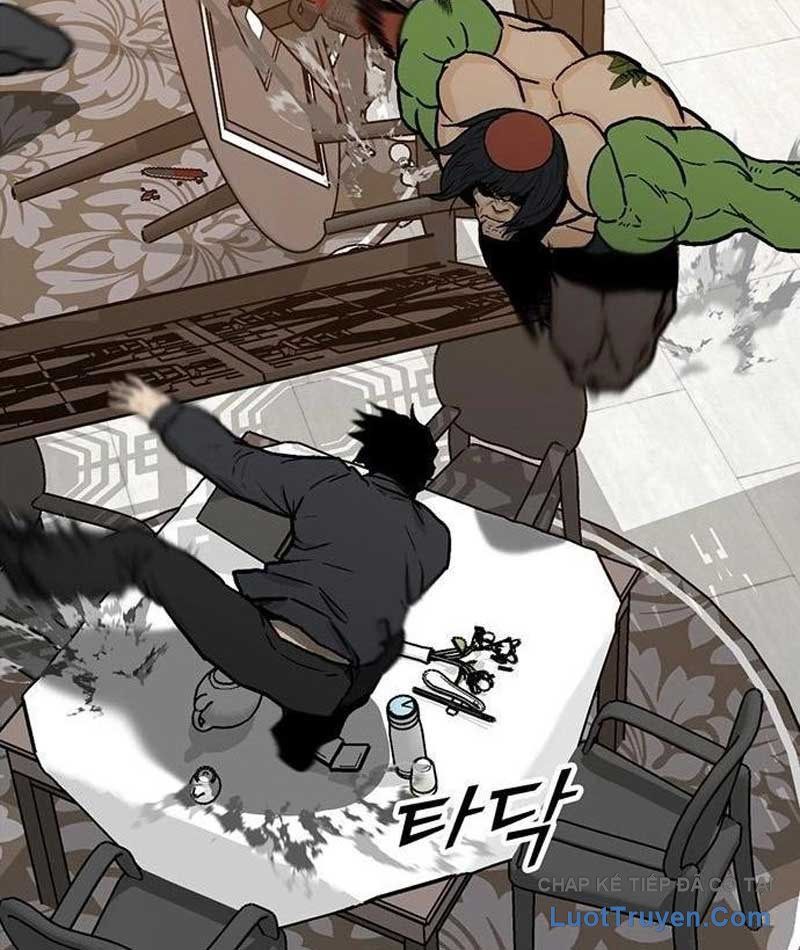 Assistant Chapter 7 - Trang 32