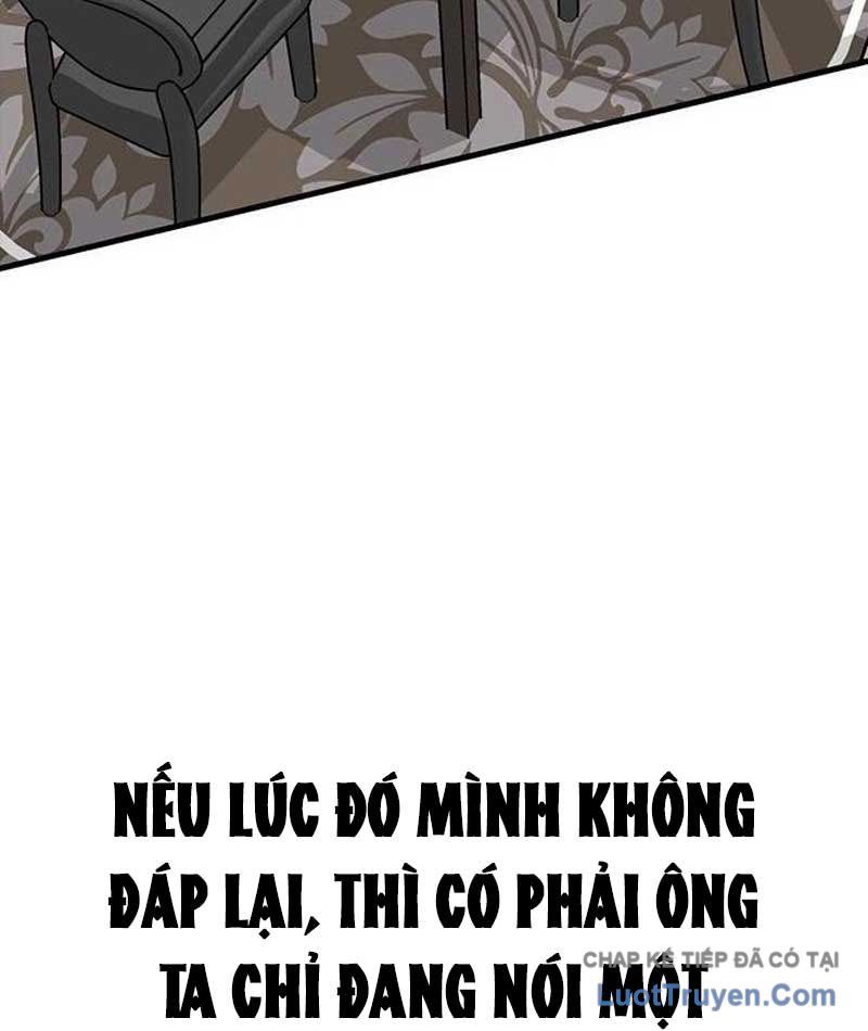 Assistant Chapter 7 - Trang 33