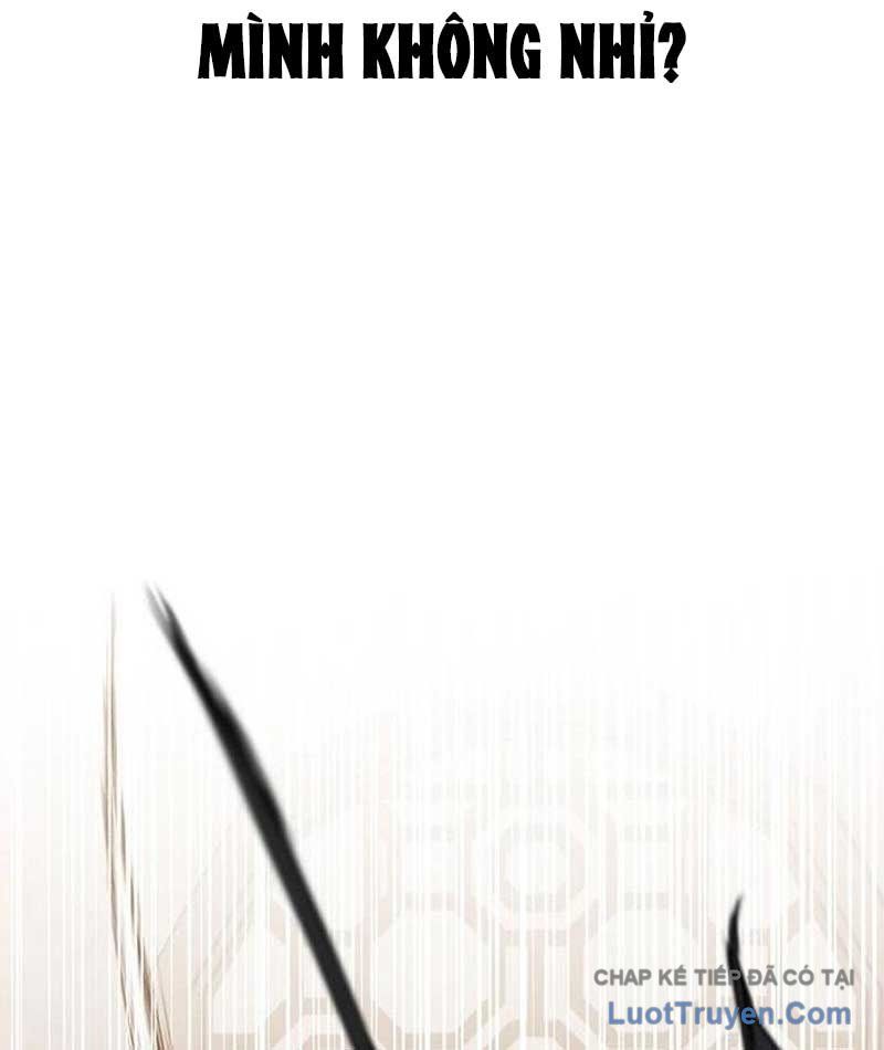 Assistant Chapter 7 - Trang 34