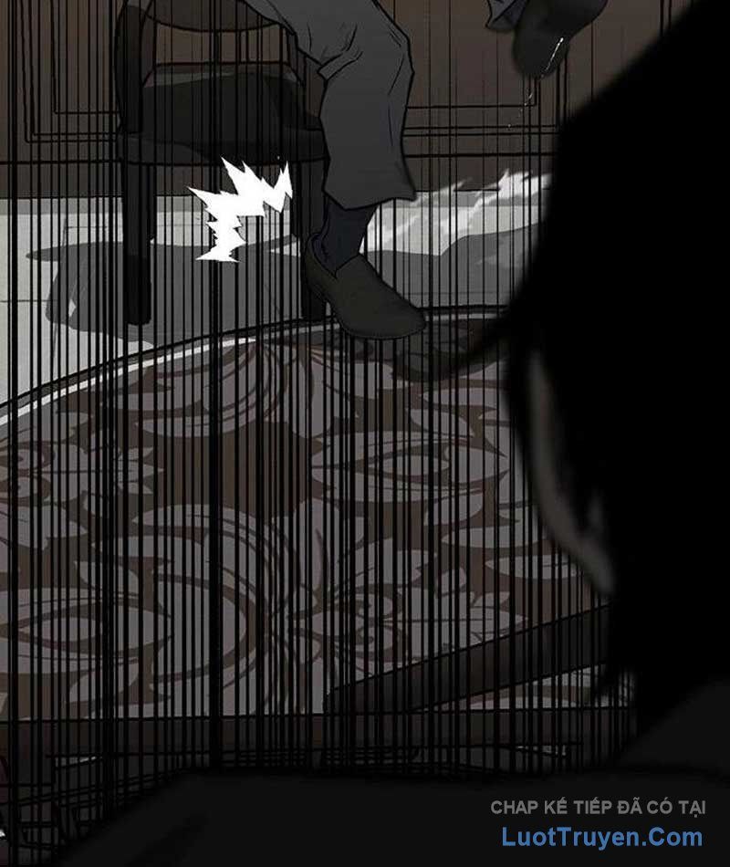 Assistant Chapter 7 - Trang 36