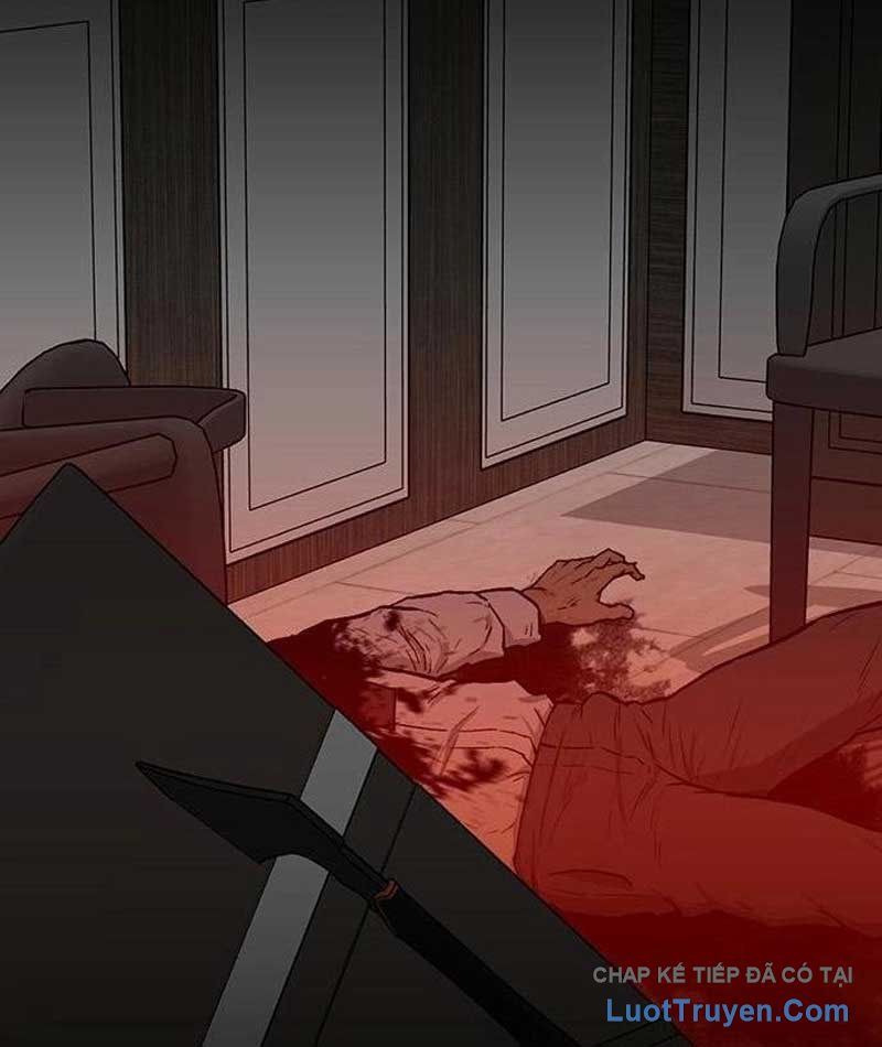 Assistant Chapter 7 - Trang 39