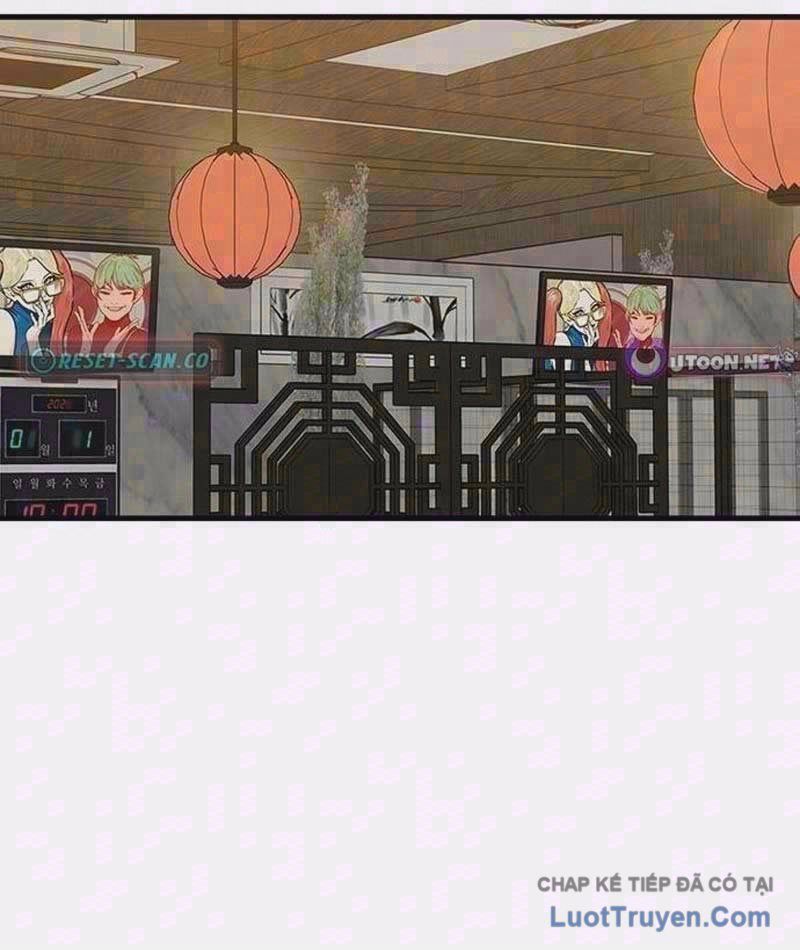 Assistant Chapter 7 - Trang 4
