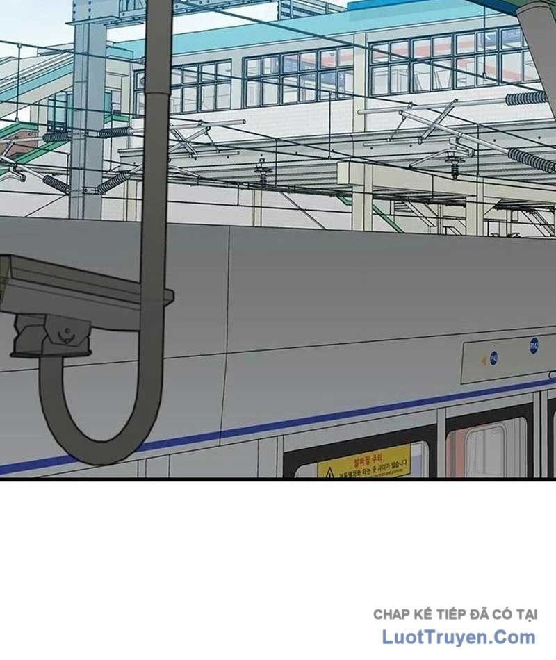 Assistant Chapter 7 - Trang 45