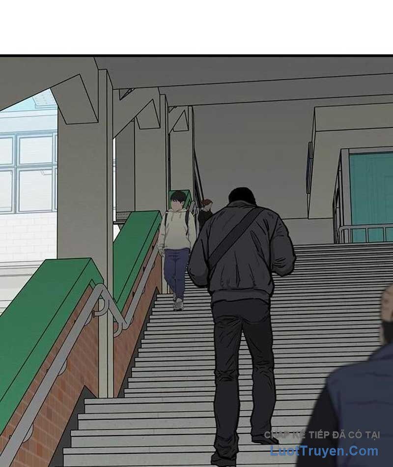 Assistant Chapter 7 - Trang 47