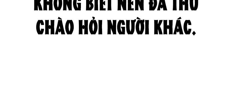 Assistant Chapter 7 - Trang 49